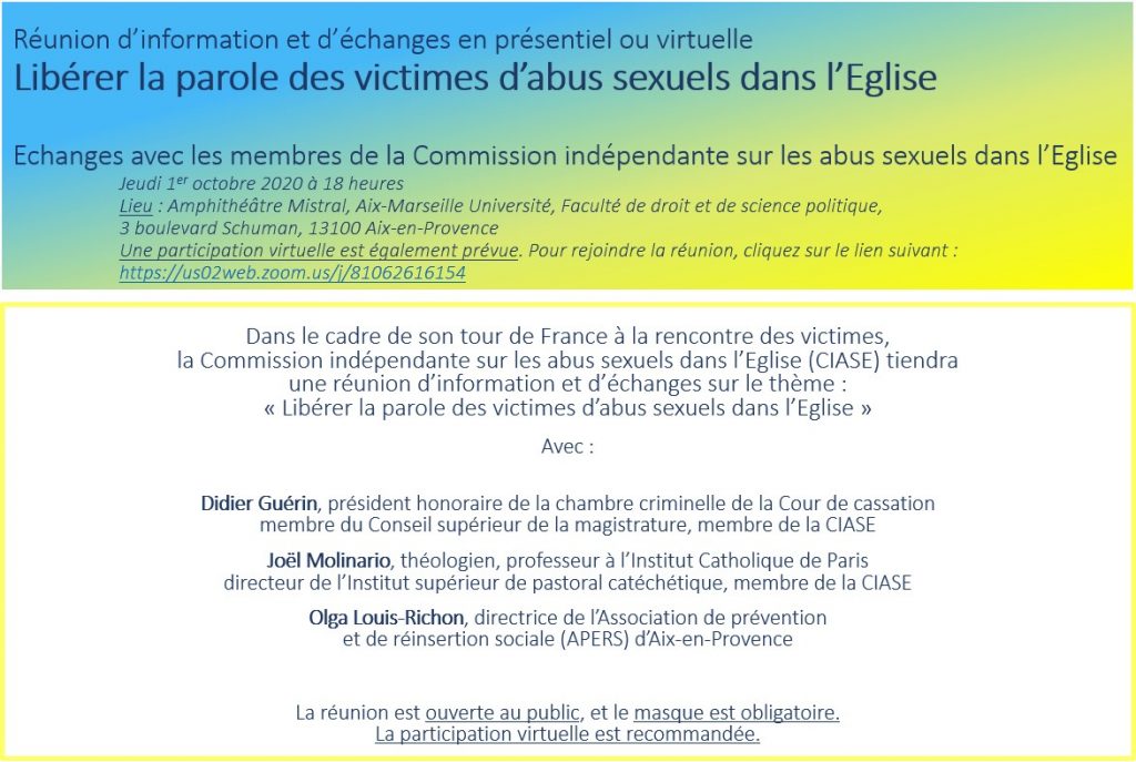 Article 222 31 1 Du Code Pénal