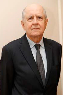 Jean-Marc Sauvé