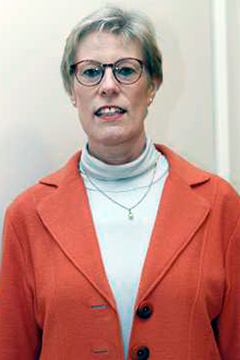 Astrid Kaptijn