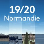 France 3 Normandie