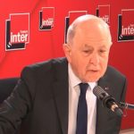 CiaseRevuedePresseFranceInter06102021