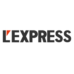 Ciase - Revue de presse L'Express