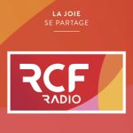 ©RCF Radio