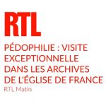 RTL