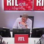 ©RTL