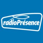 Radio Présence