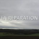 La réparation